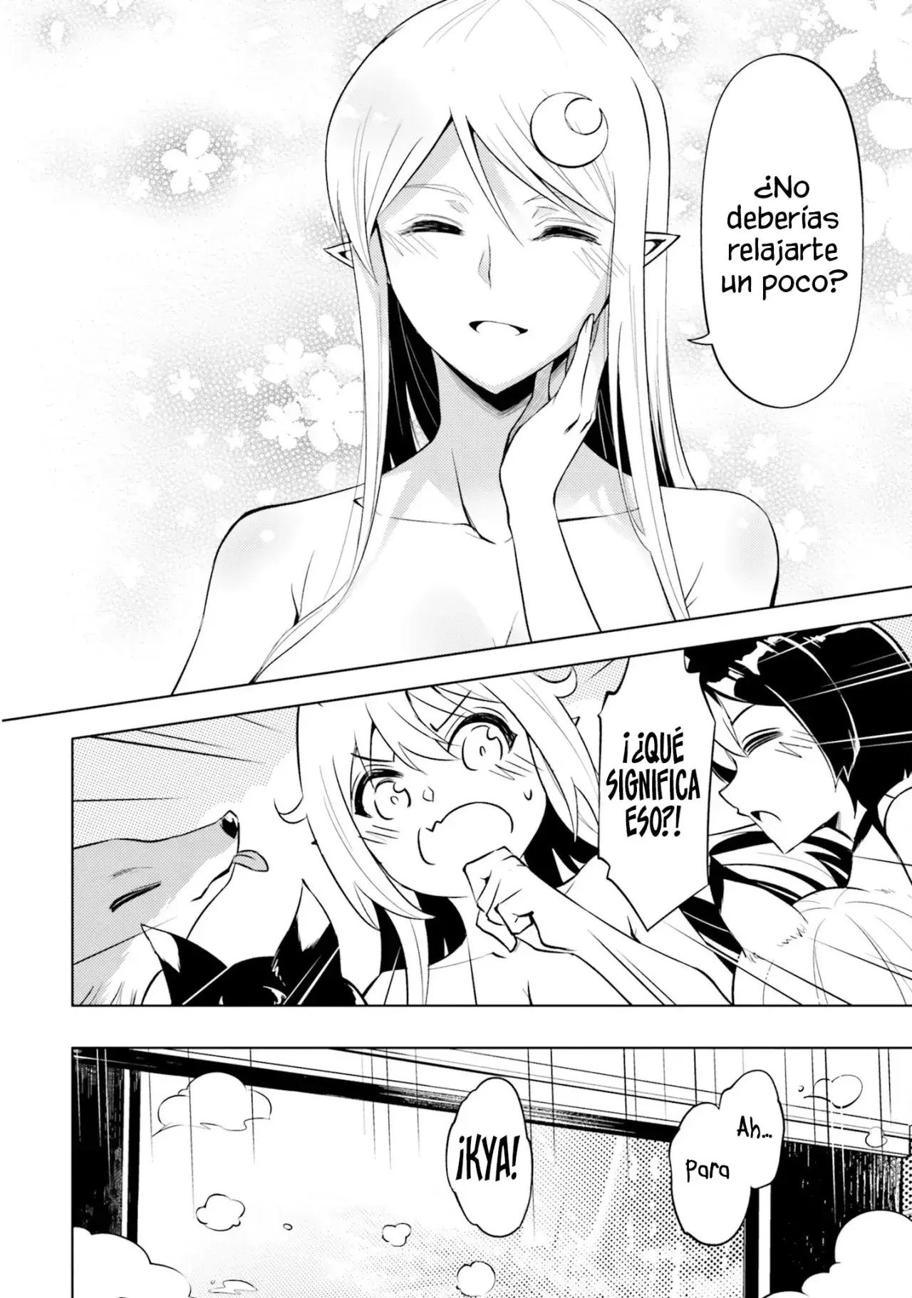 Capitulo 68 page 46