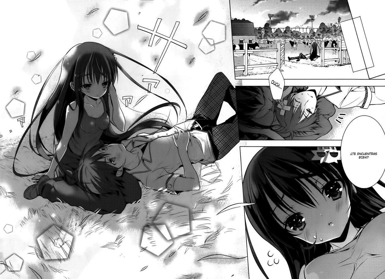 Capitulo 9 page 33