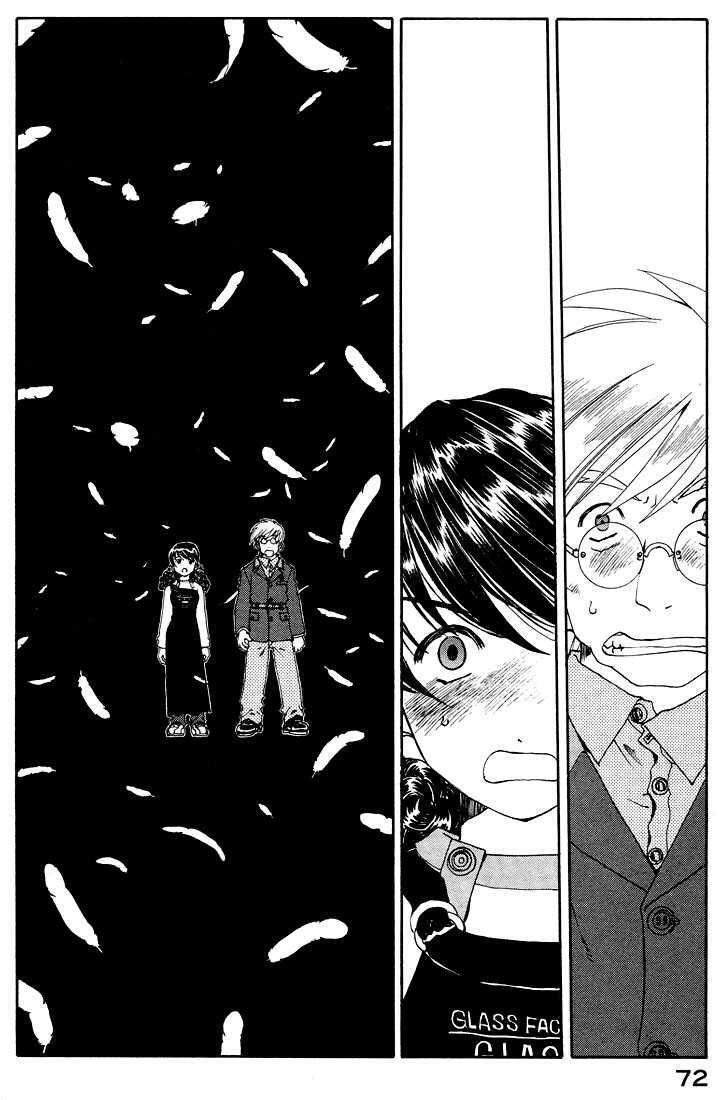 Capitulo 152 page 15
