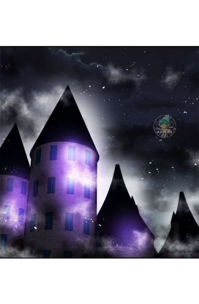 Capitulo 47 page 28
