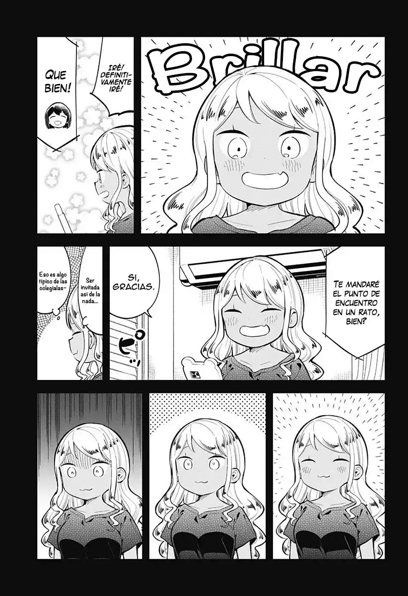 Capitulo 143 page 4