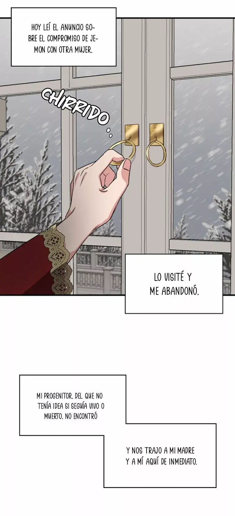 Capitulo 2 page 65