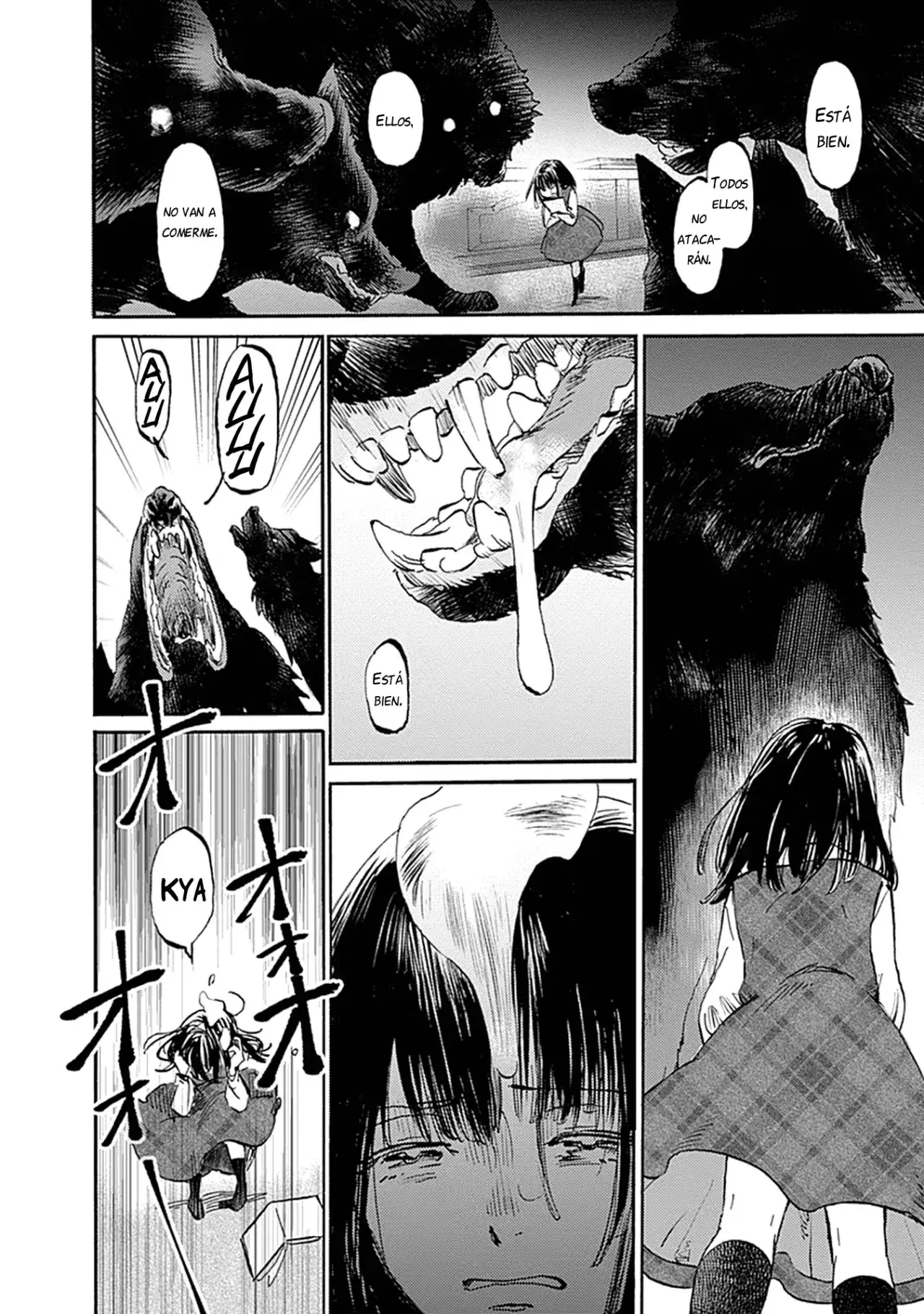 Capitulo 25 page 30