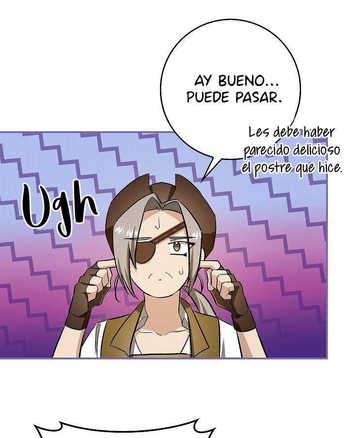 Capitulo 54 page 84