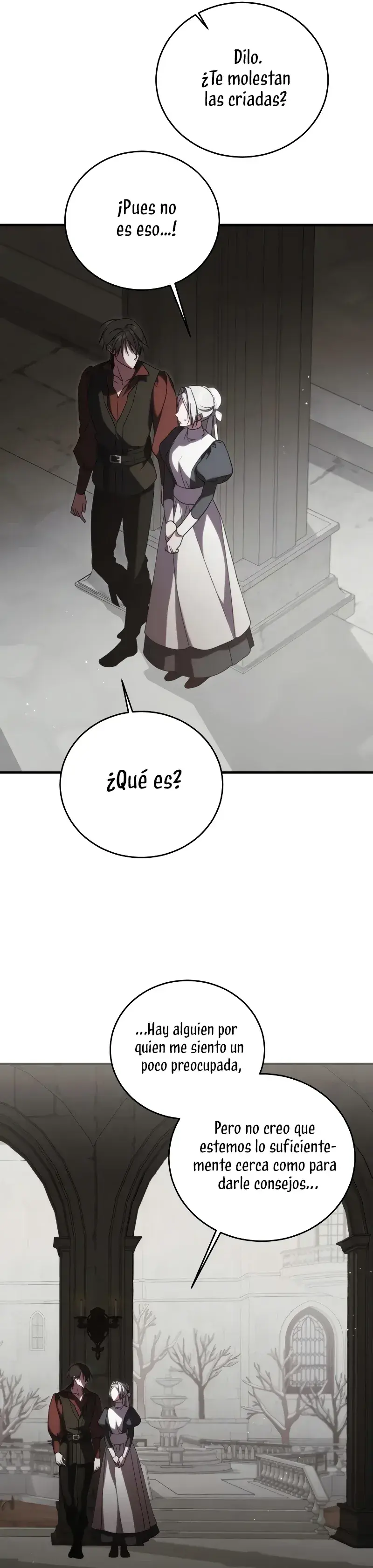 Capitulo 12 page 34