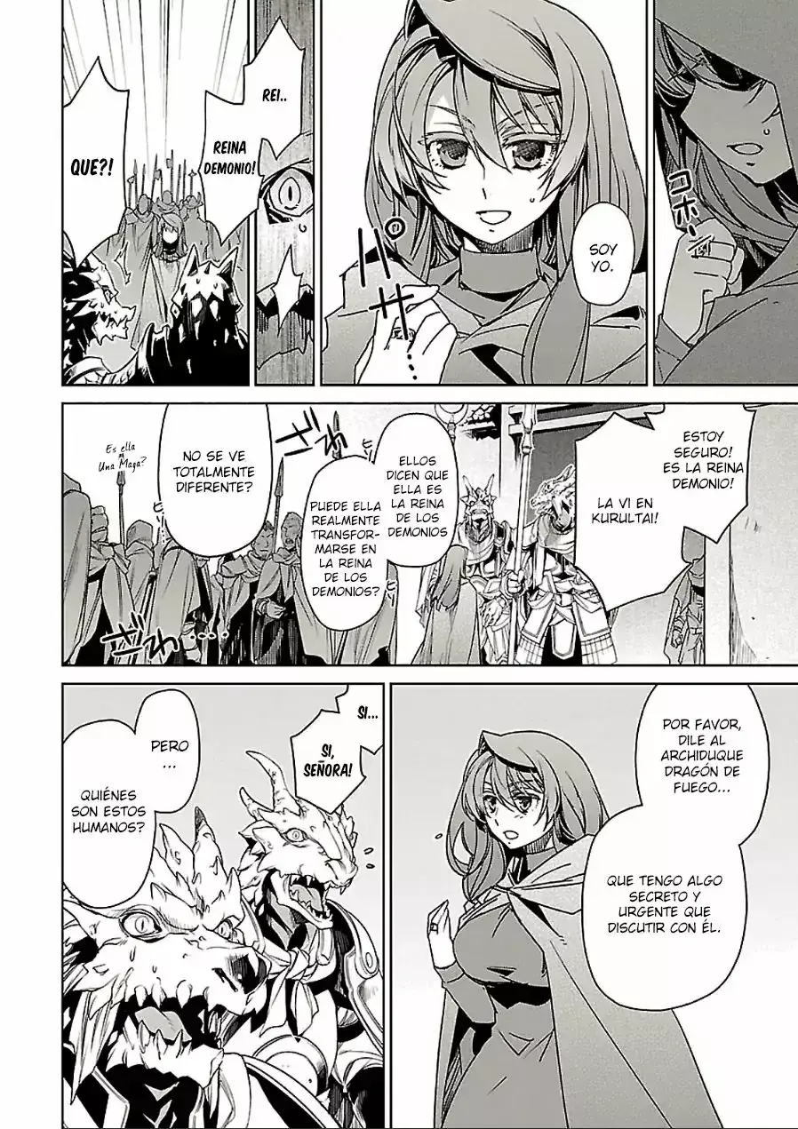 Capitulo 44 page 46