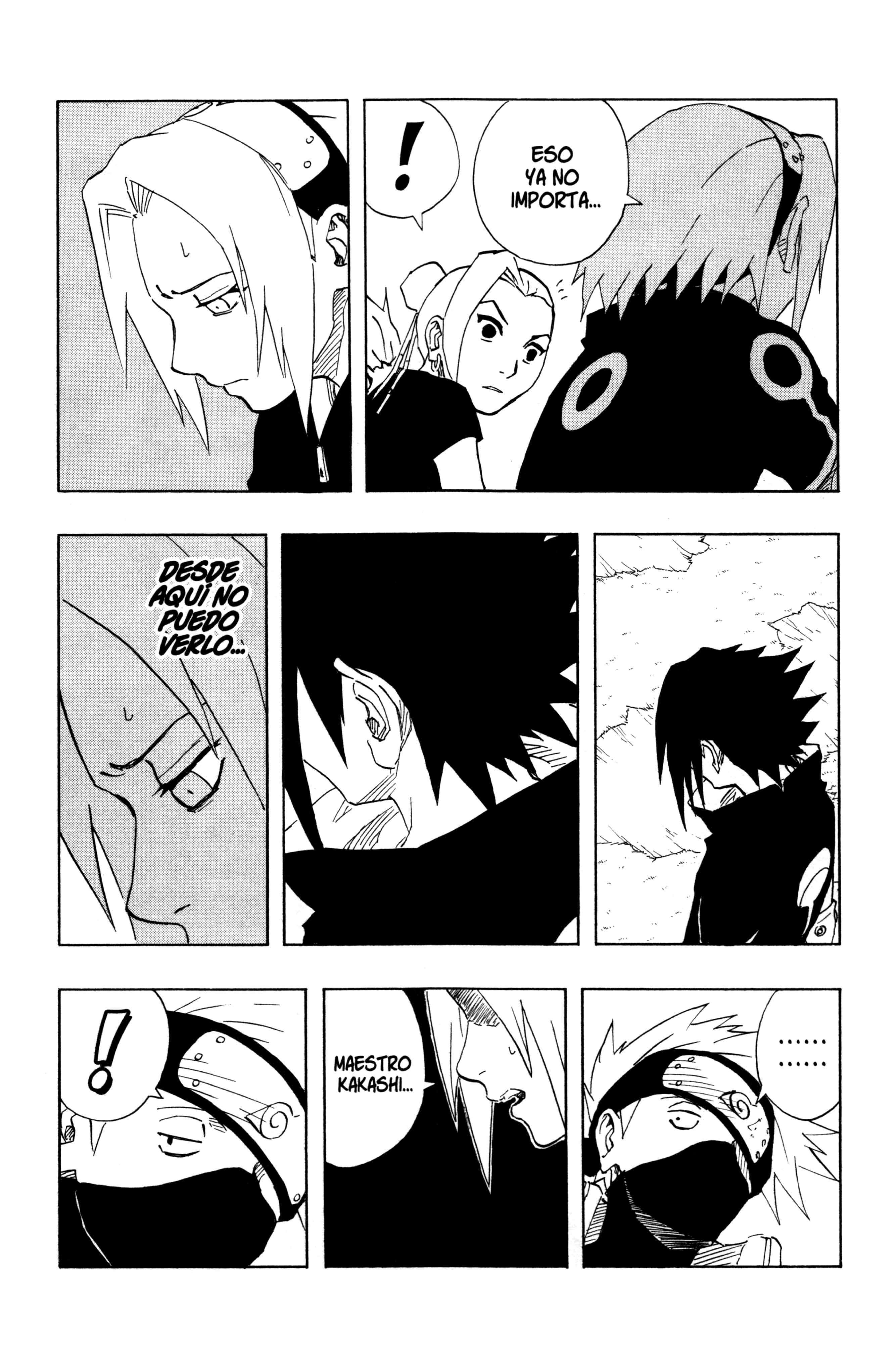 Capitulo 111 page 4