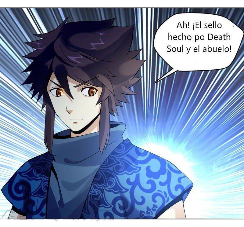 Capitulo 43 page 30