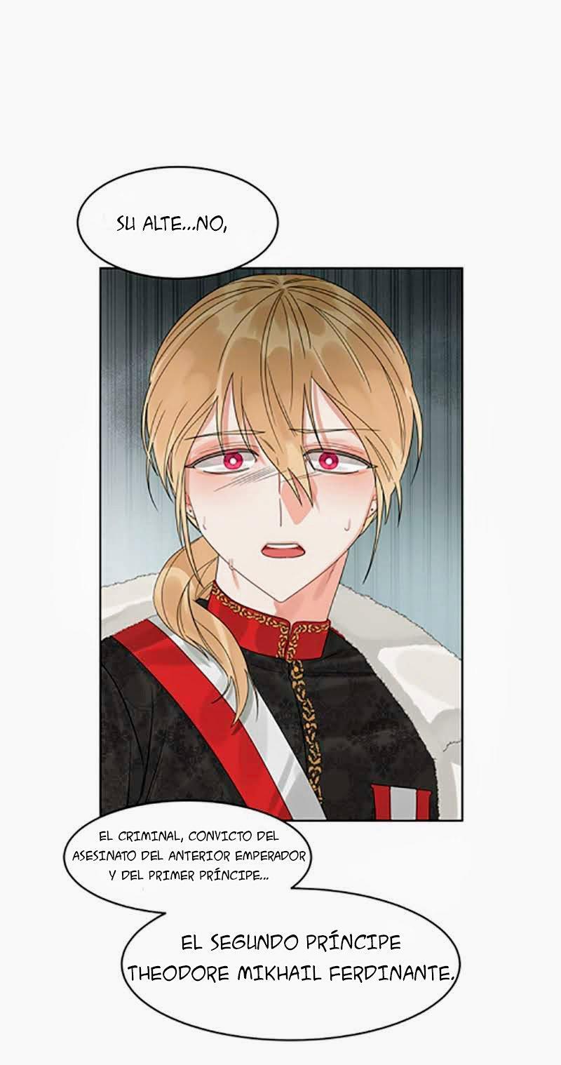Capitulo 6 page 45
