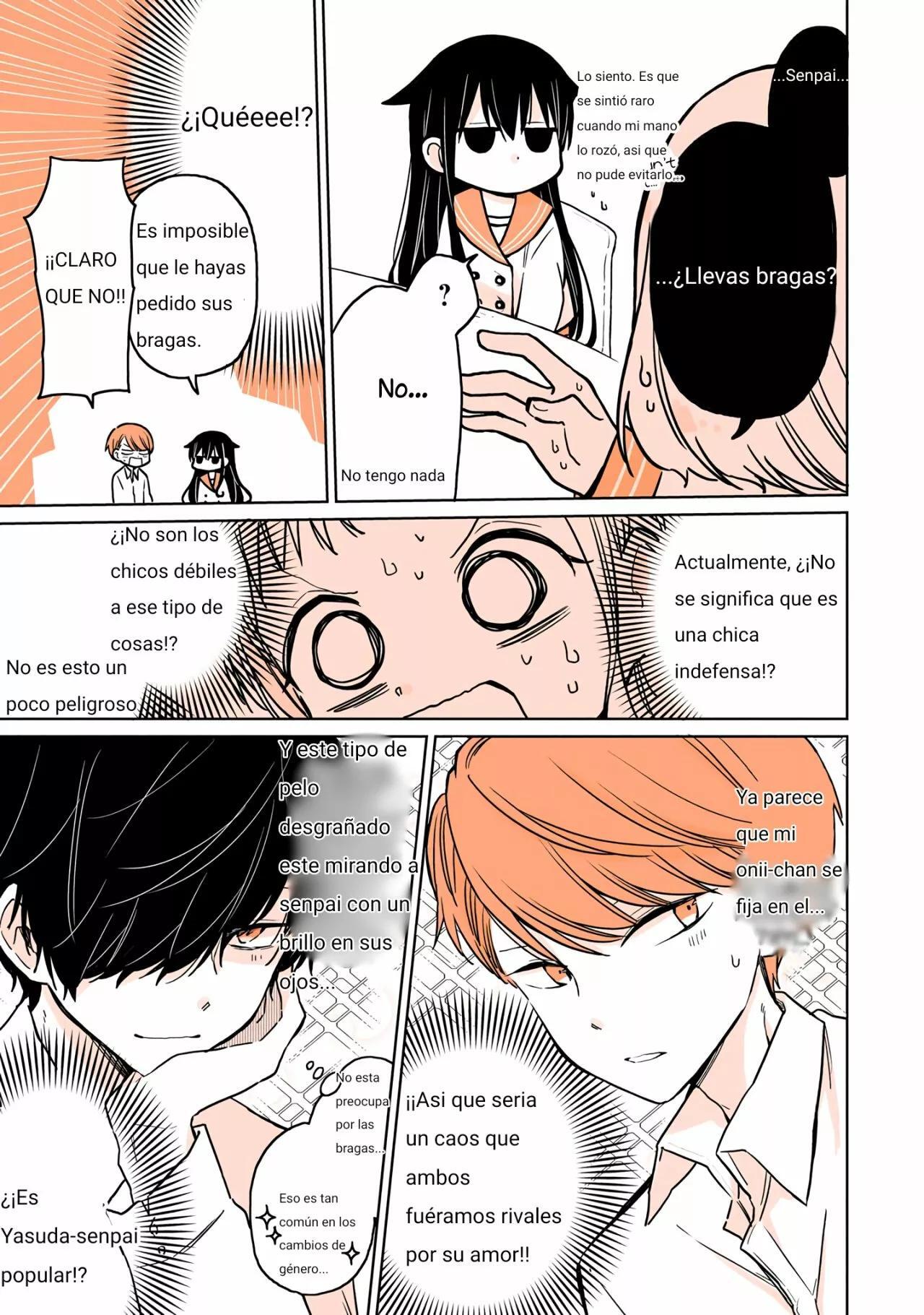 Capitulo 5 page 10