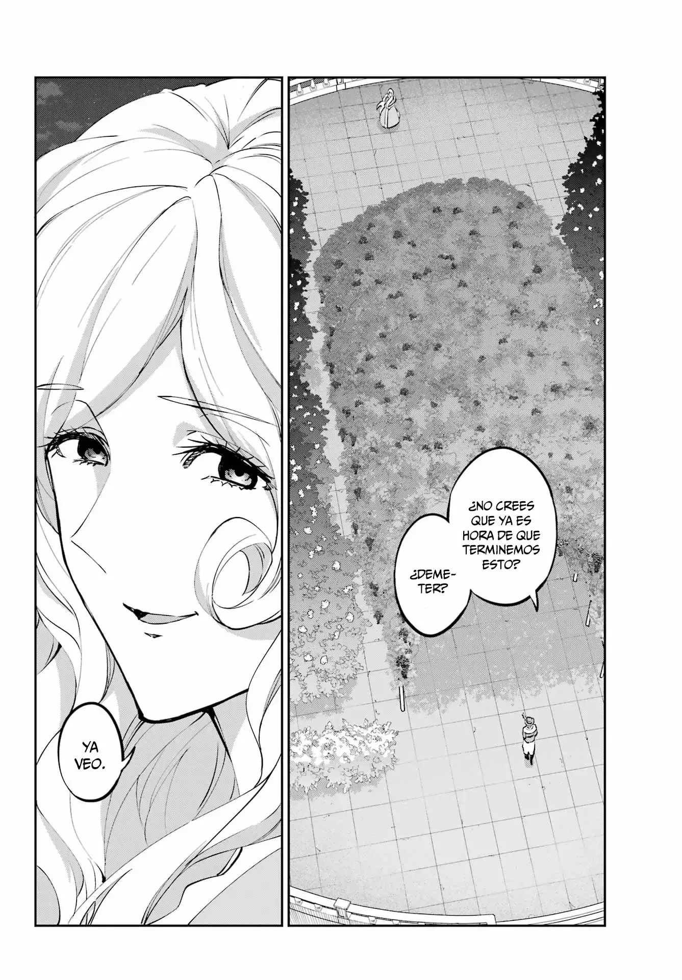 Capitulo 121 page 7
