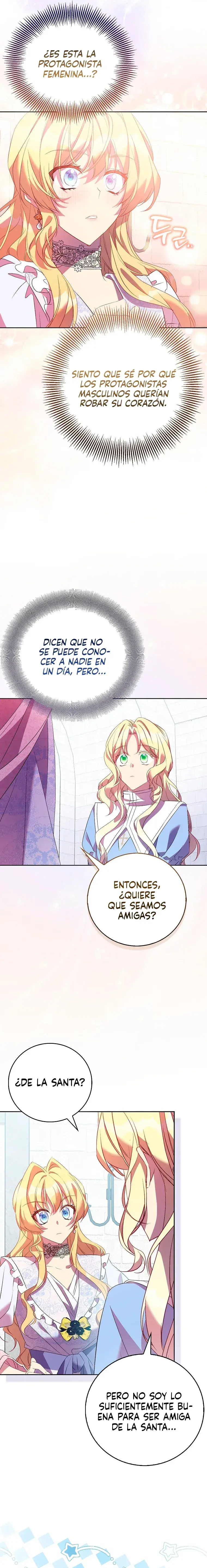 Capitulo 67 page 14