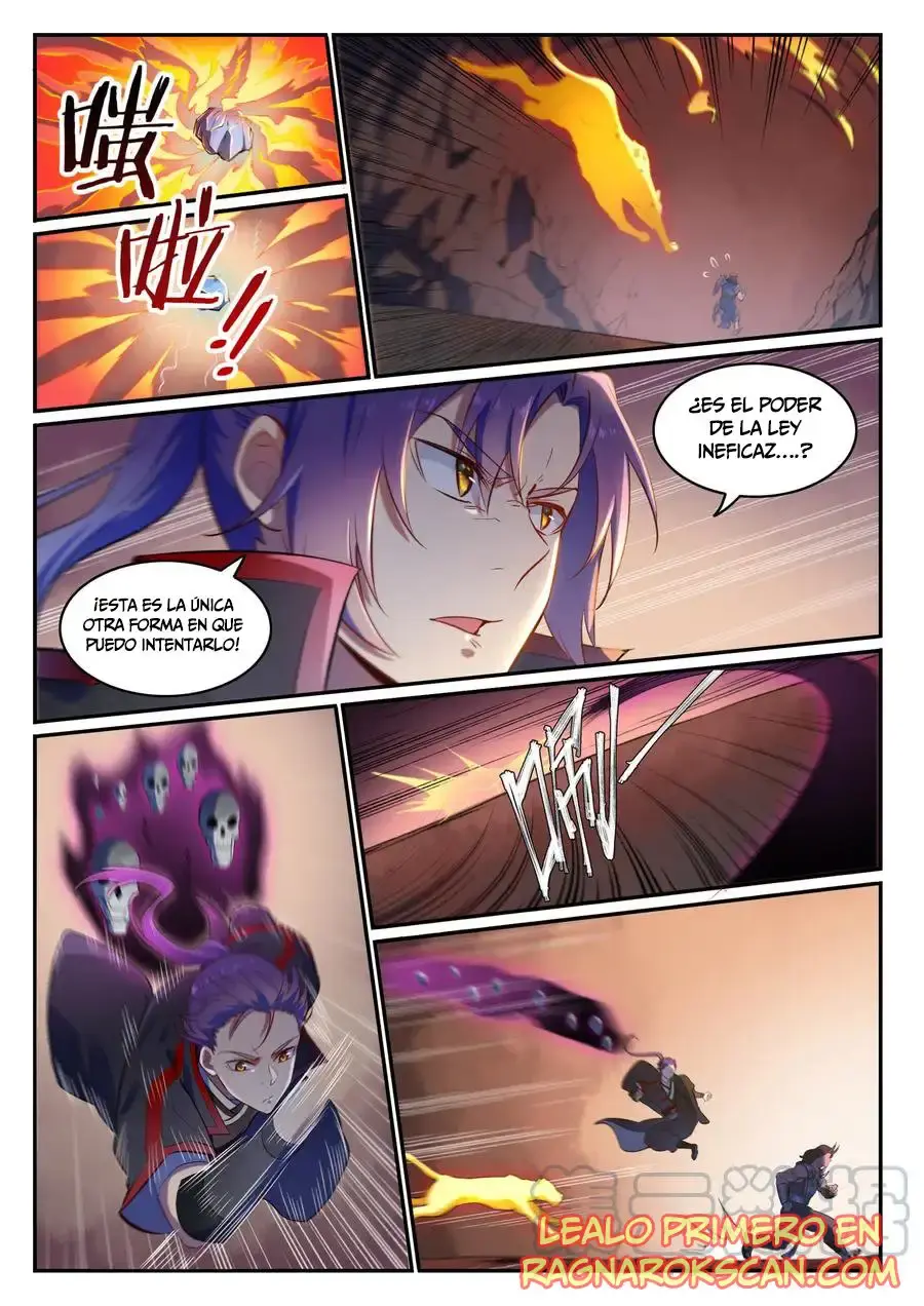 Capitulo 620 page 6