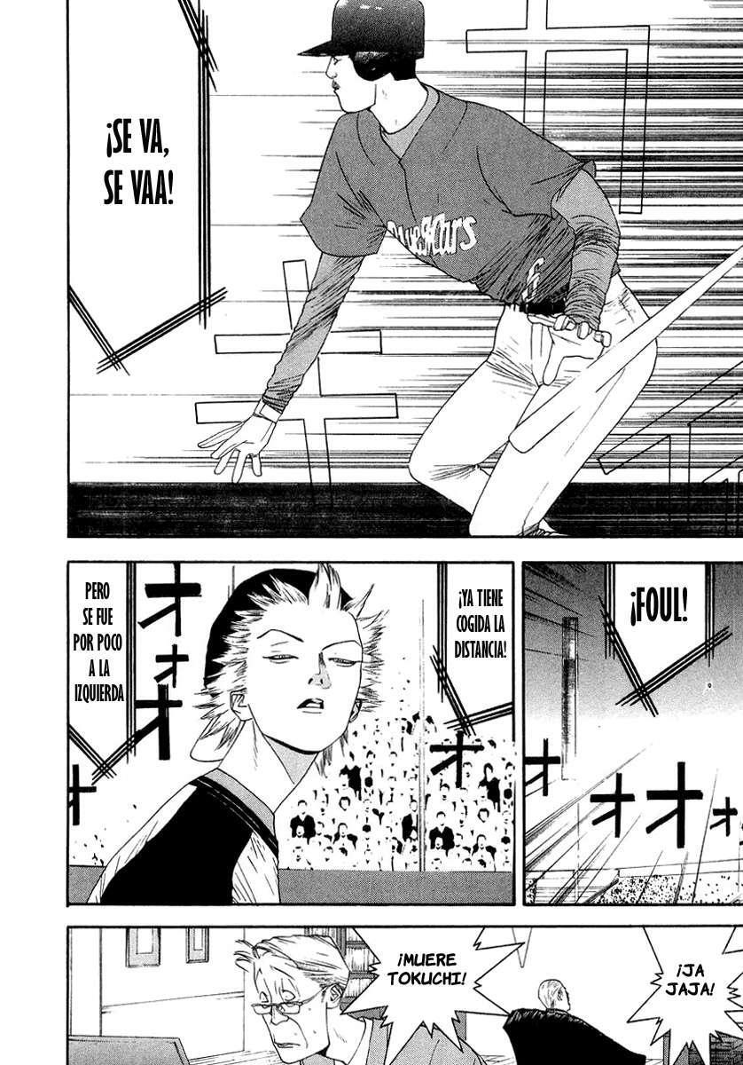 Capitulo 117 page 12
