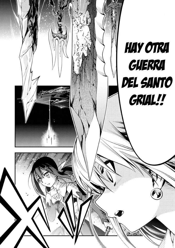 Capitulo 24 page 10