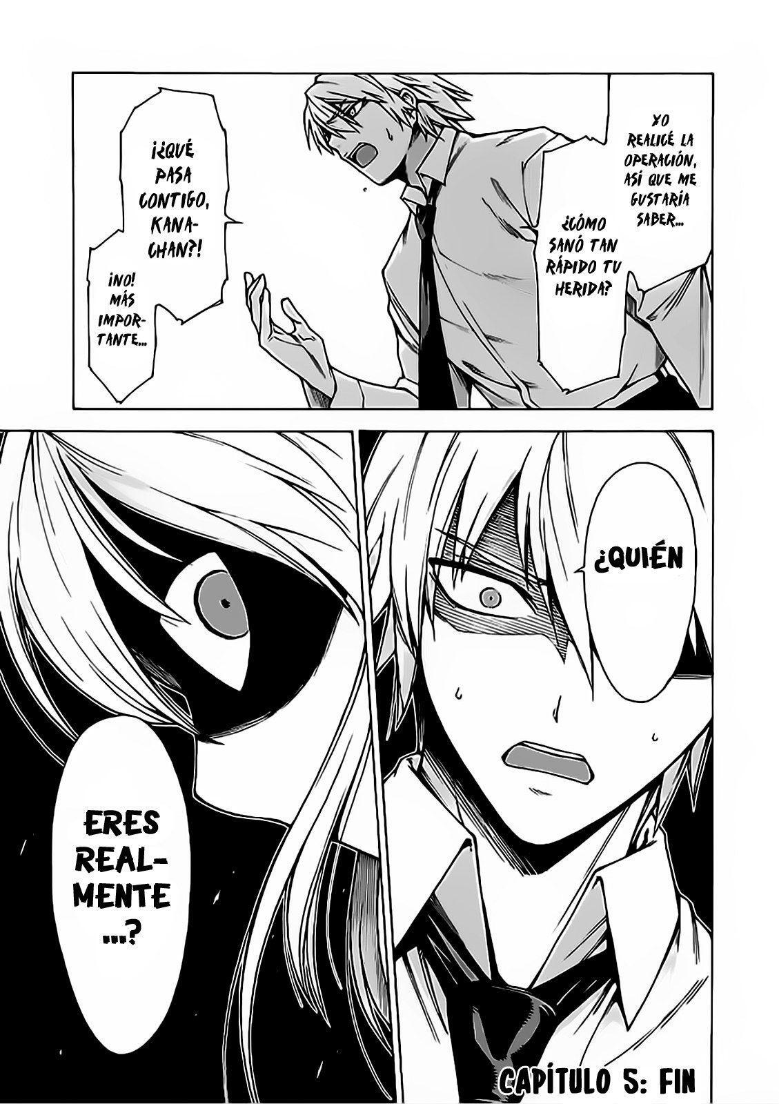 Capitulo 5 page 21