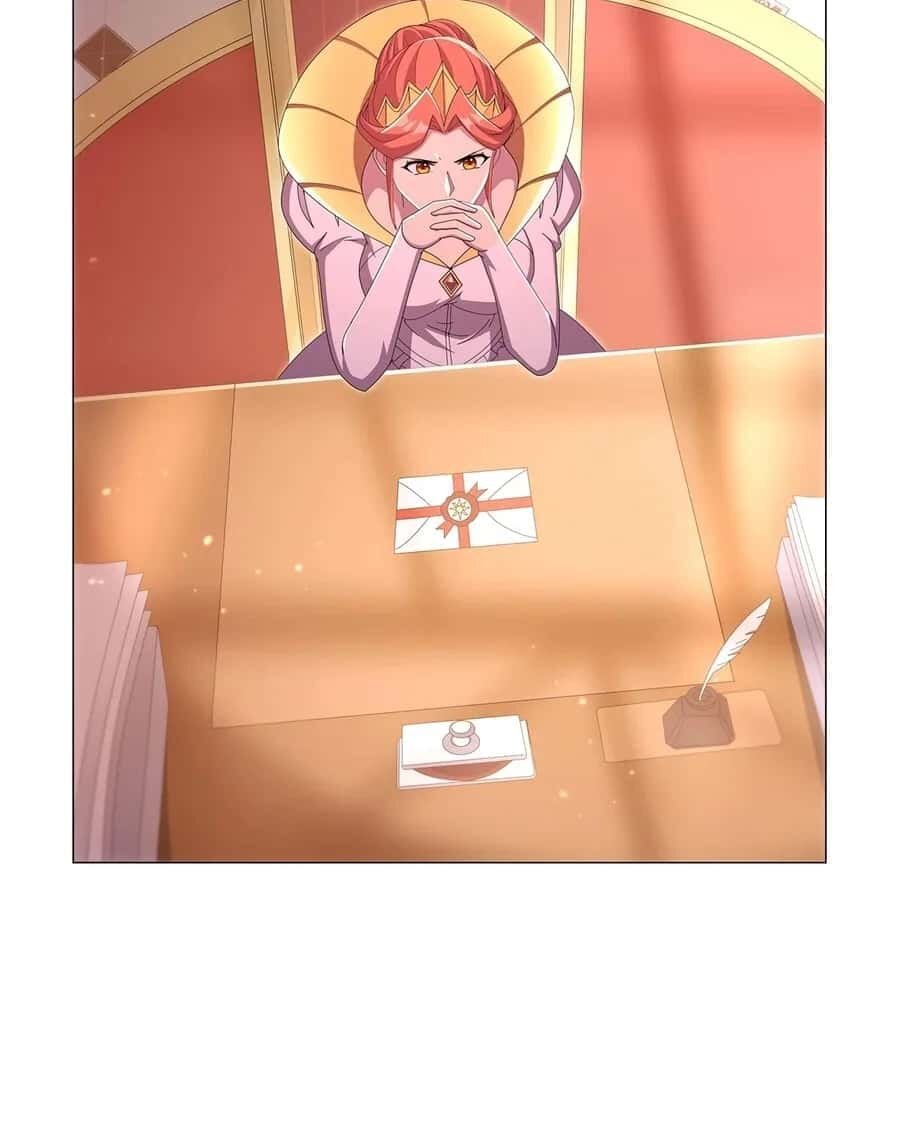 Capitulo 447 page 23