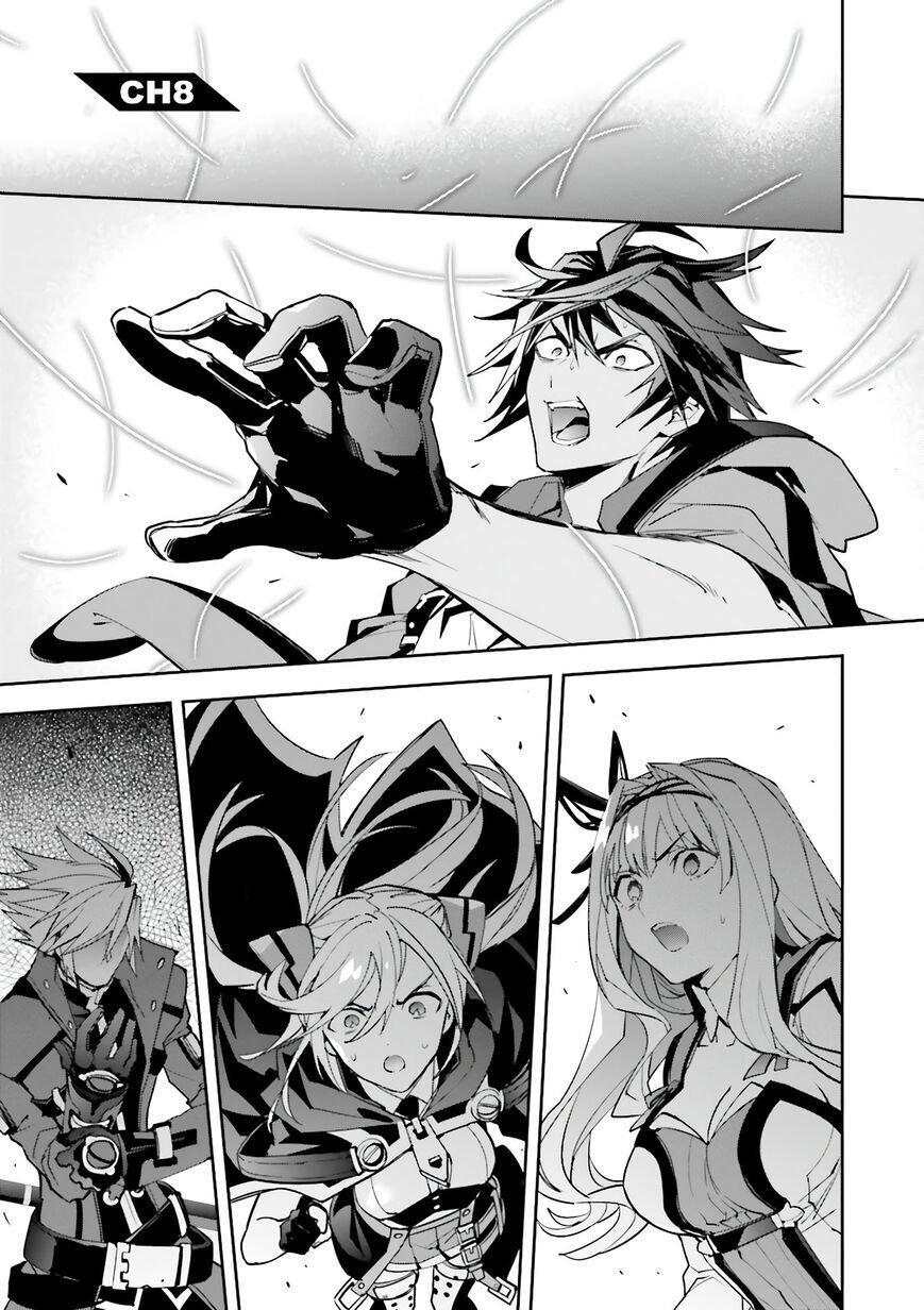 Capitulo 8 page 2