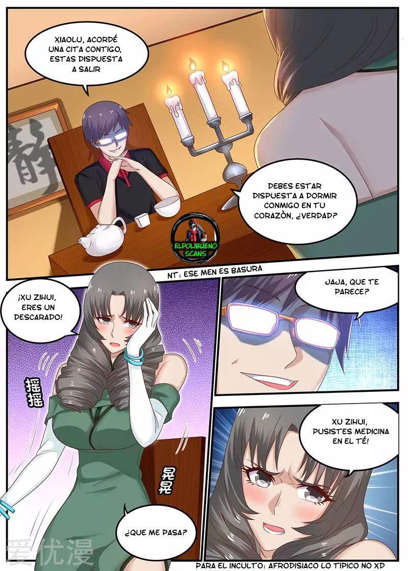 Capitulo 114 page 13