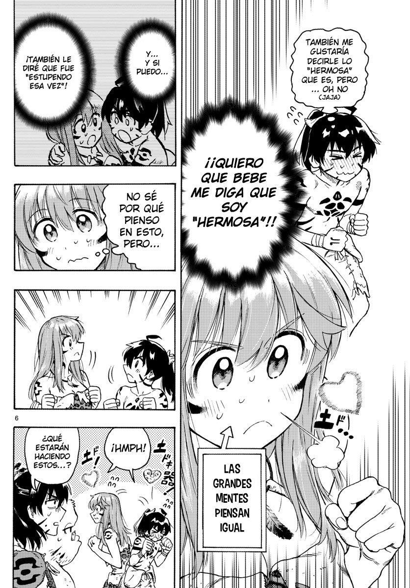 Capitulo 12 page 7