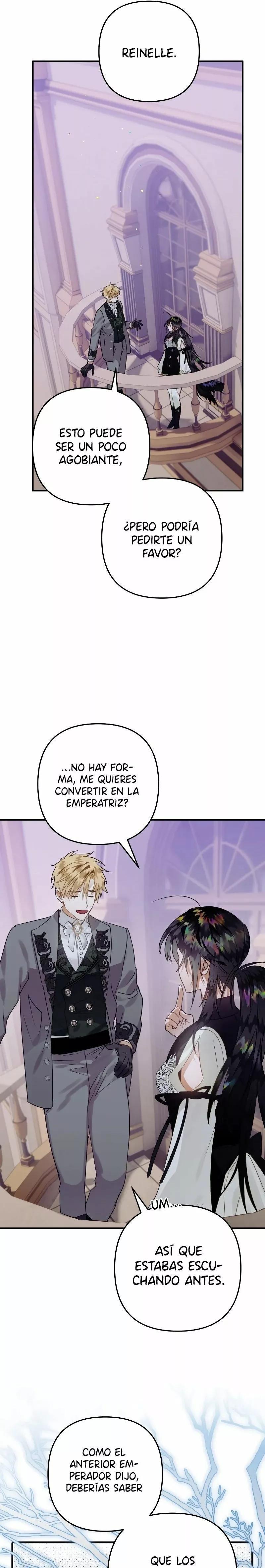 Capitulo 37 page 25