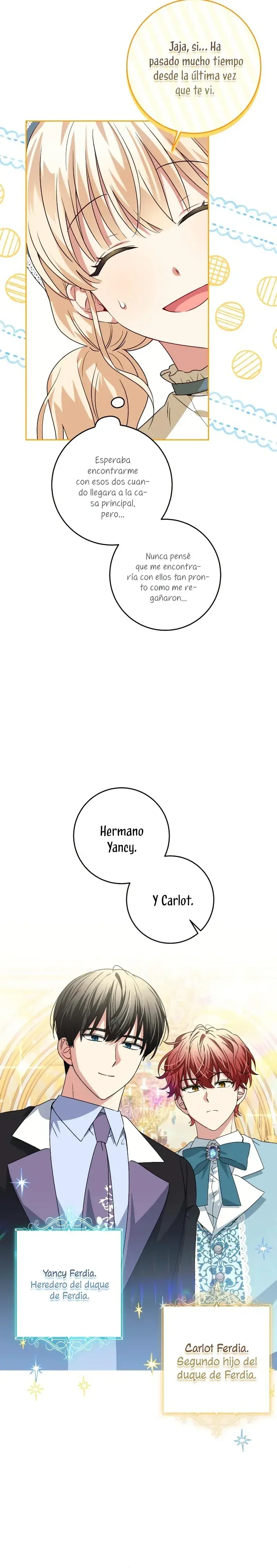 Capitulo 2 page 9