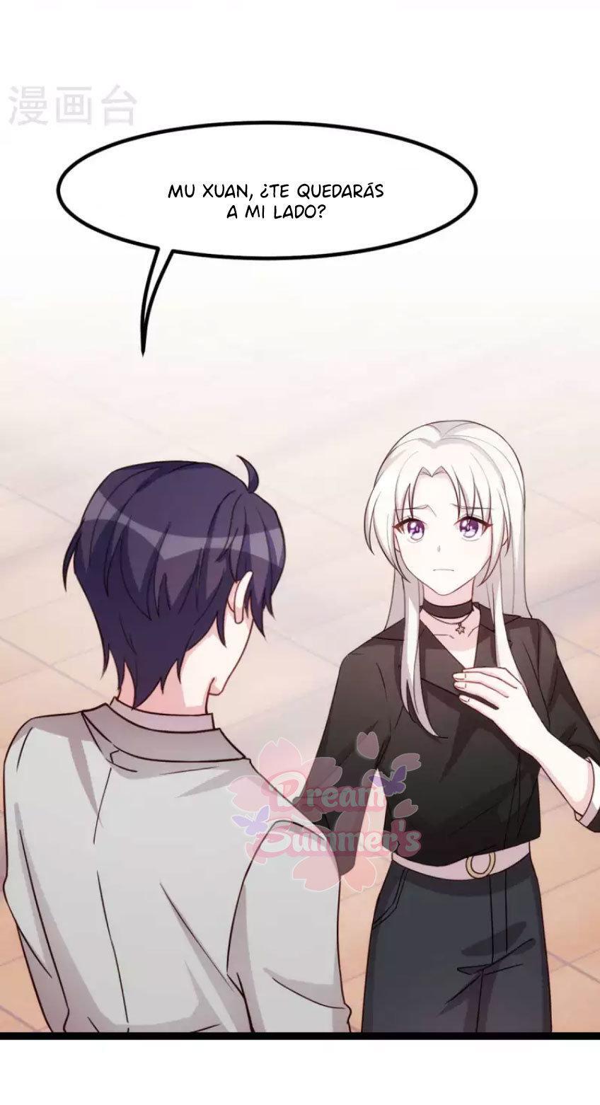 Capitulo 271 page 28