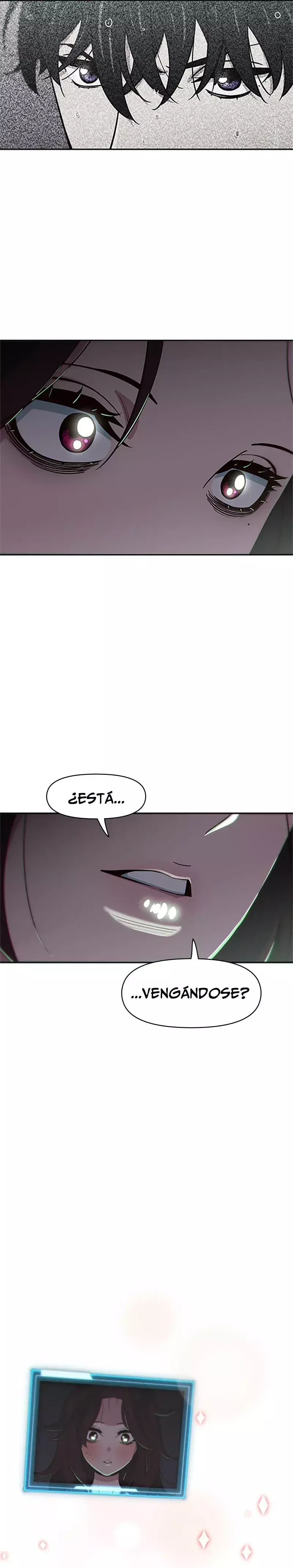 Capitulo 3 page 47