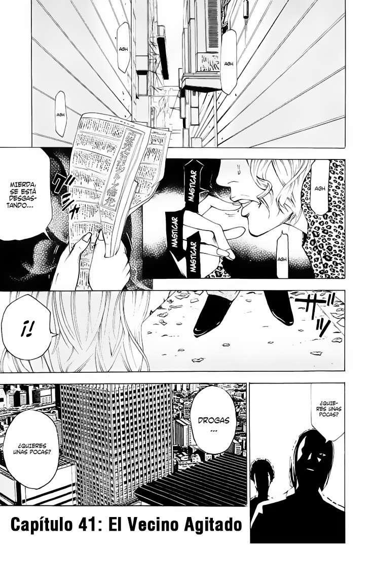 Capitulo 41 page 2