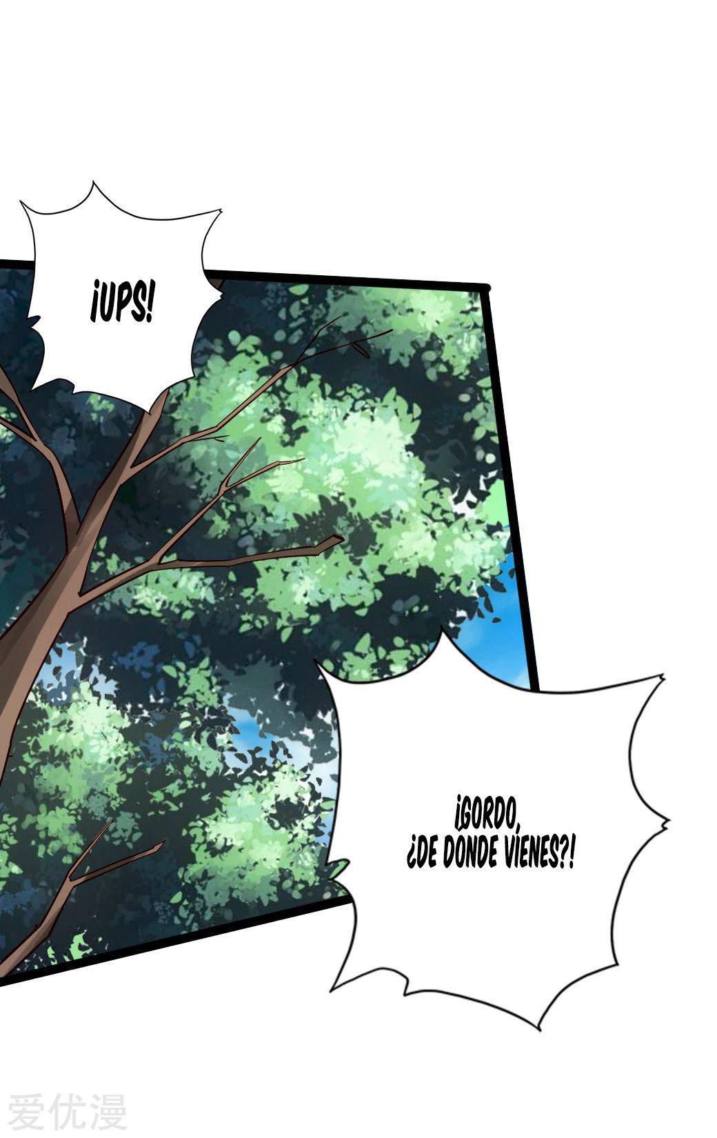 Capitulo 78 page 3
