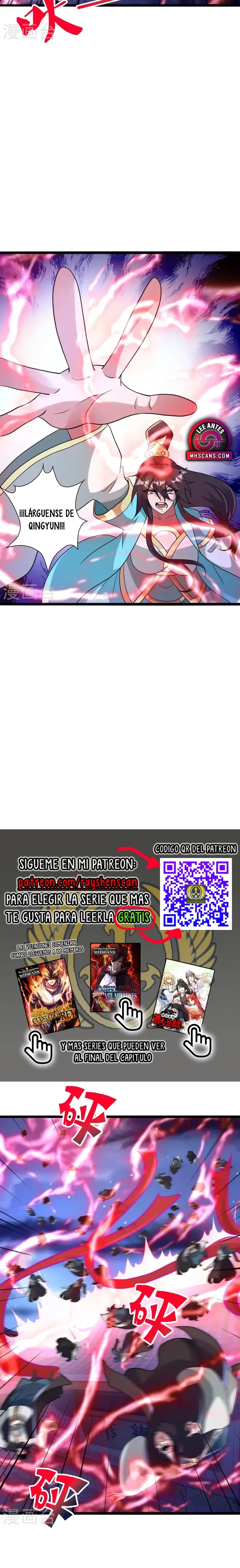 Capitulo 431 page 5
