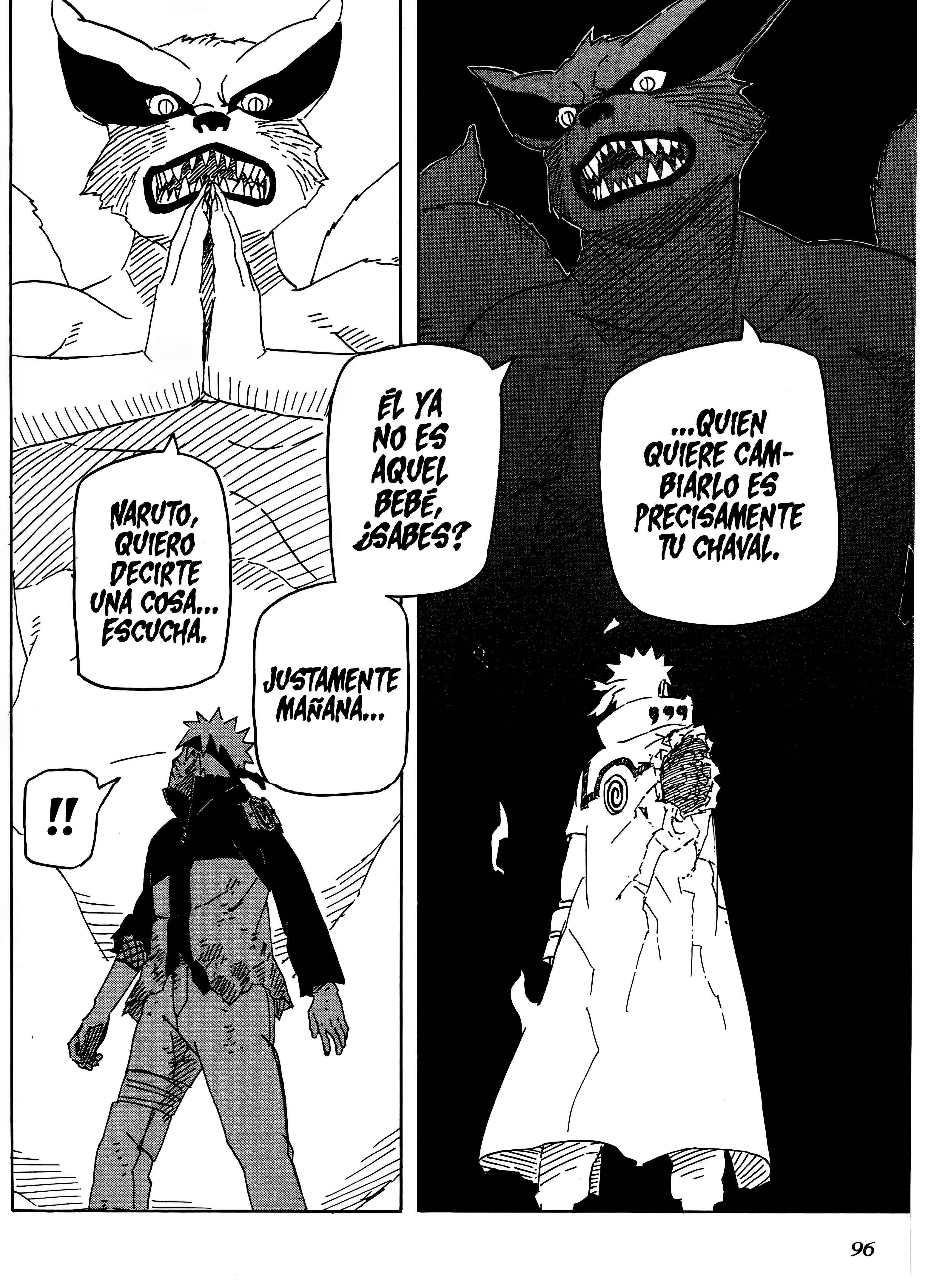 Capitulo 643 page 2