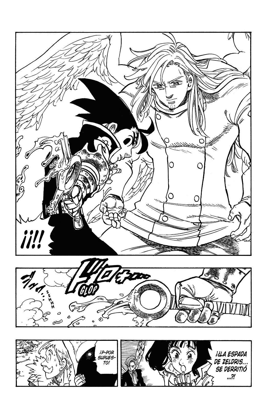 Capitulo 298 page 13