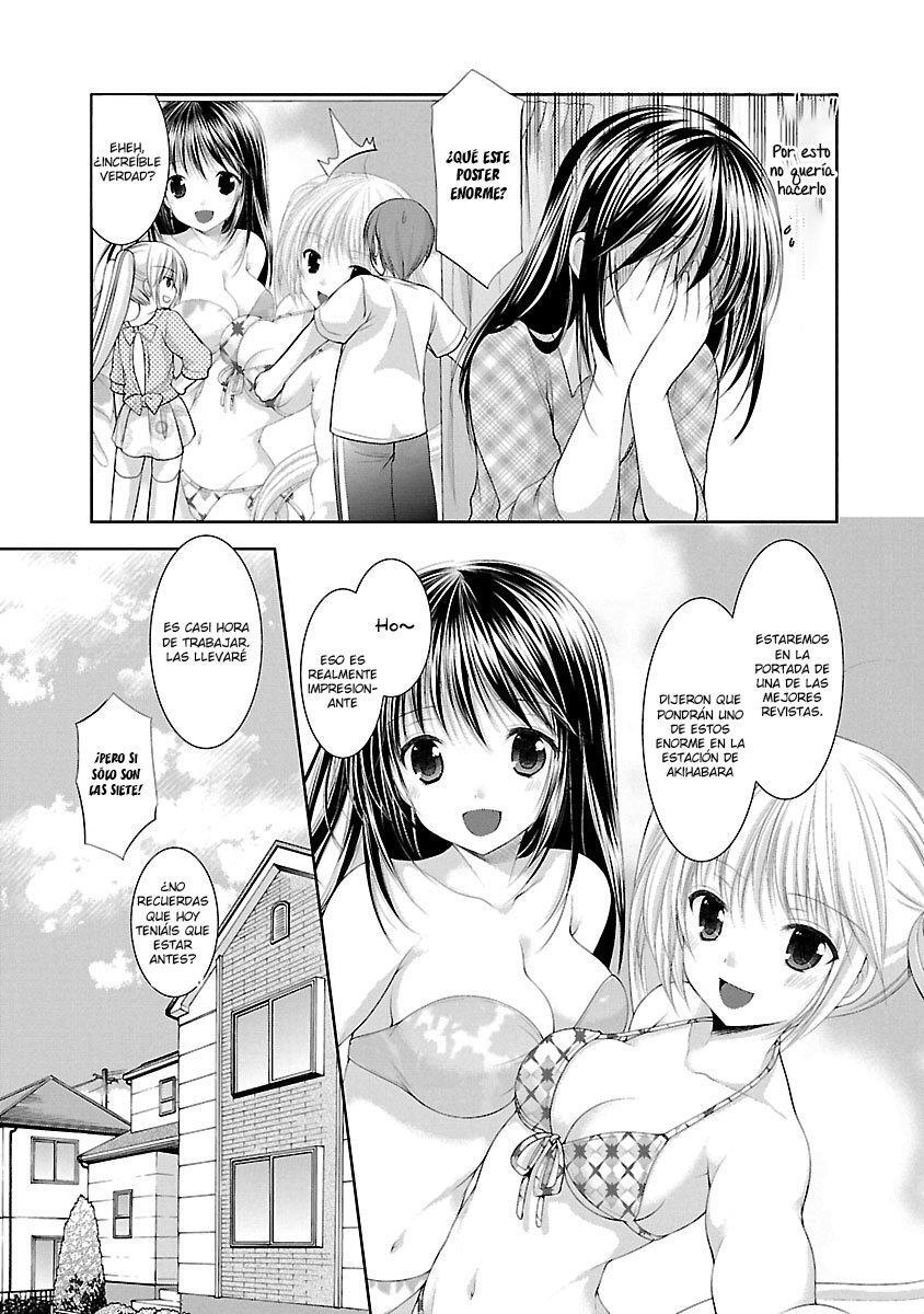 Capitulo 27 page 9