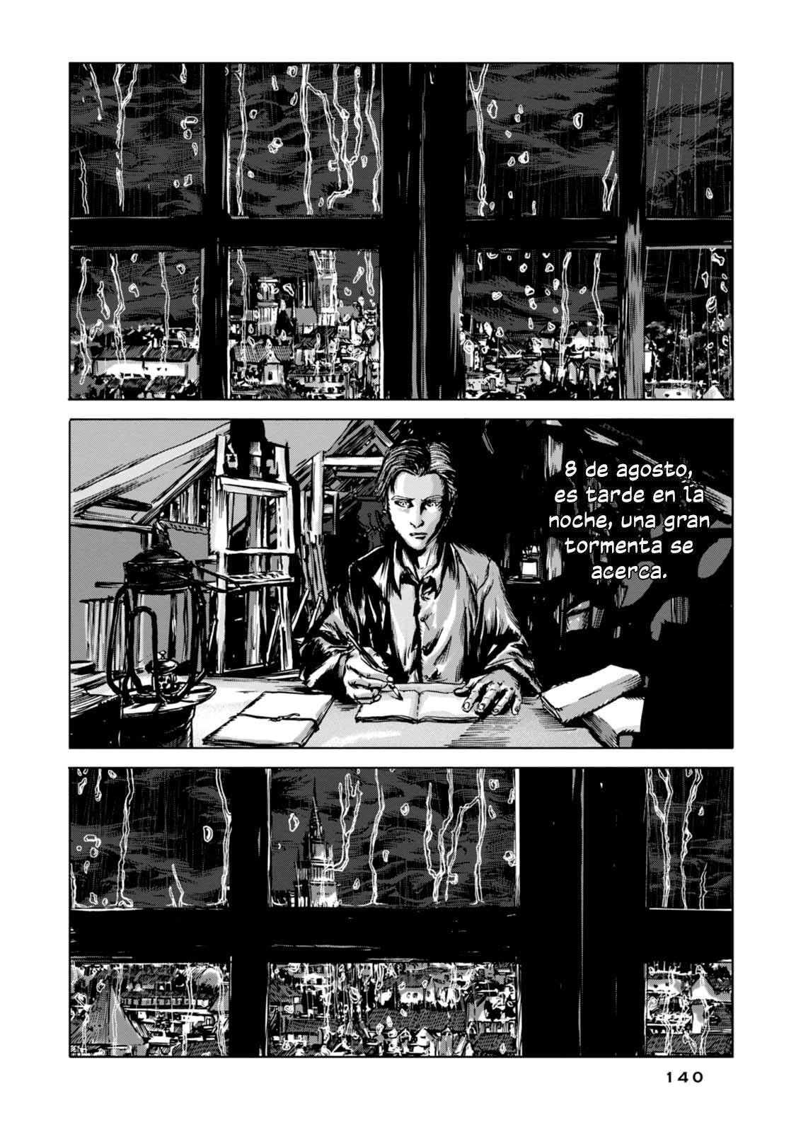 Capitulo 4 page 21