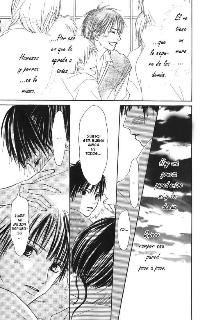 Capitulo 1 page 26