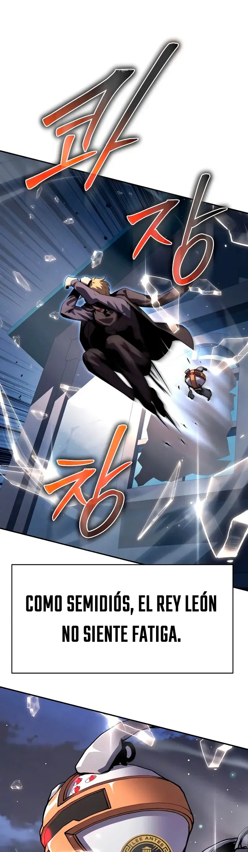 Capitulo 28 page 63