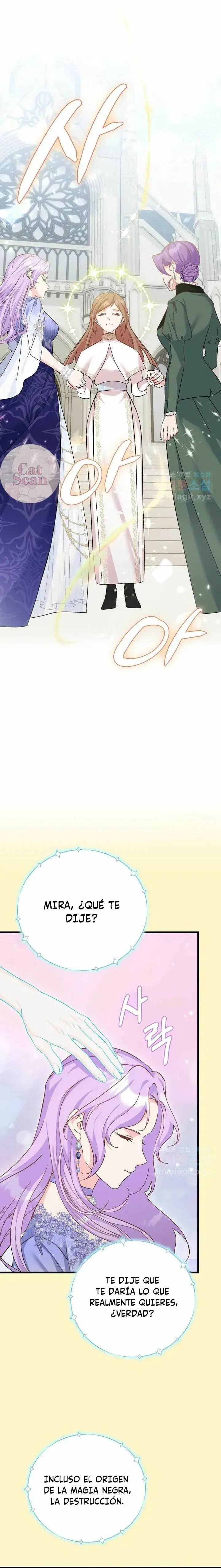 Capitulo 29 page 13