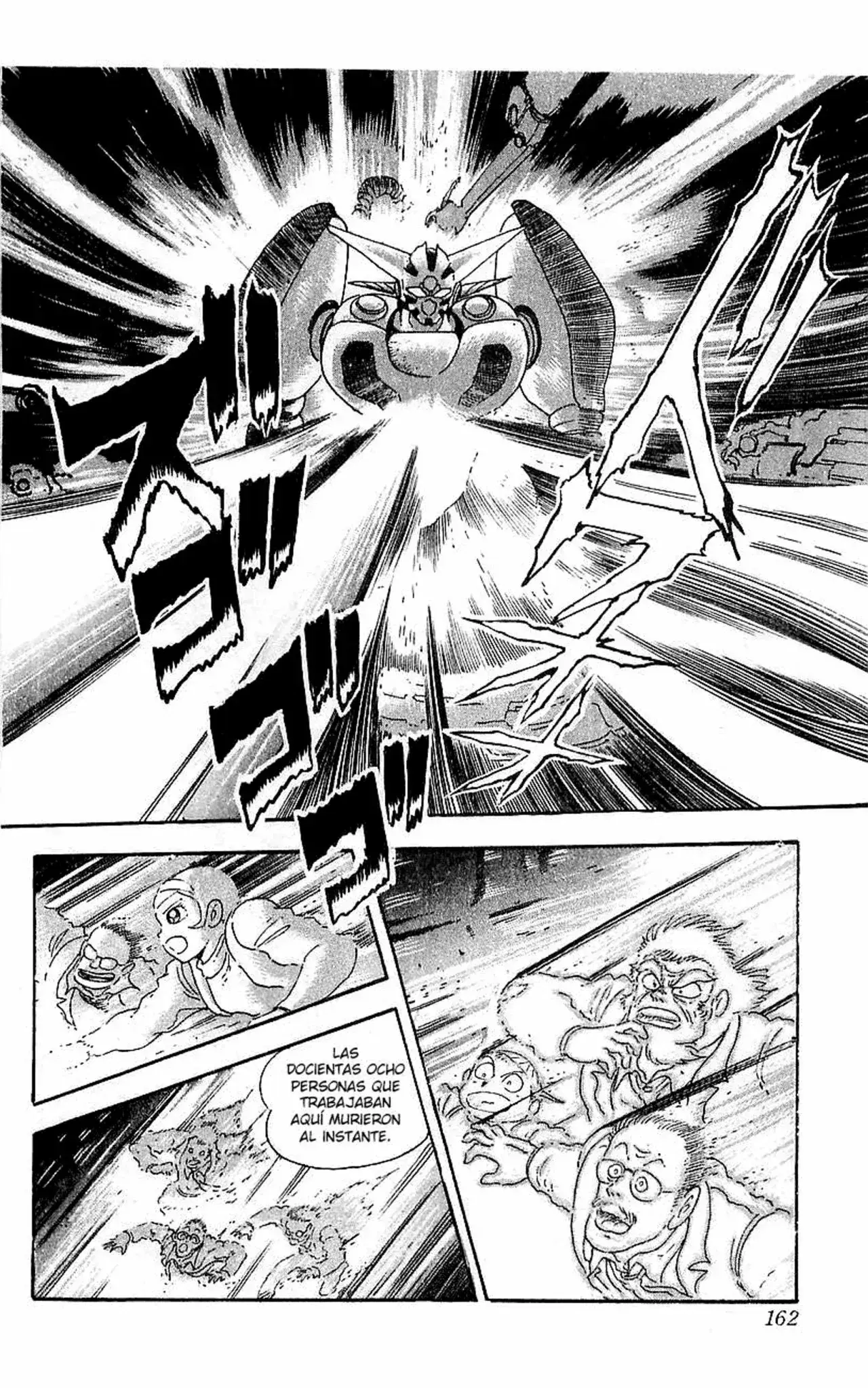 Capitulo 19 page 40
