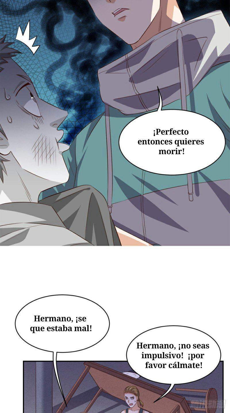 Capitulo 45 page 14