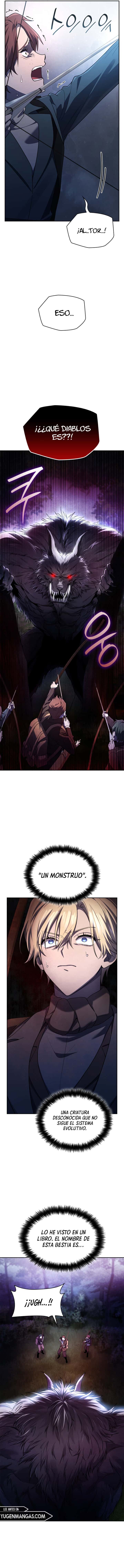 Capitulo 61 page 16