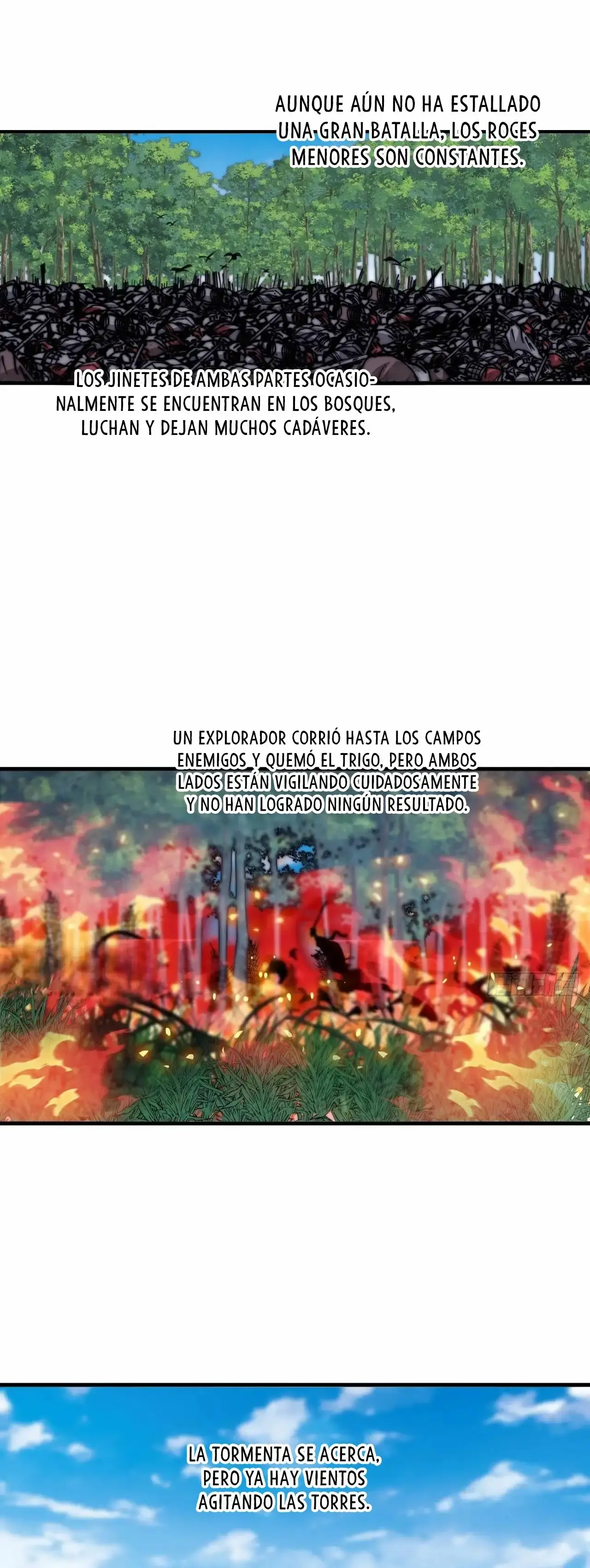 Capitulo 650 page 18