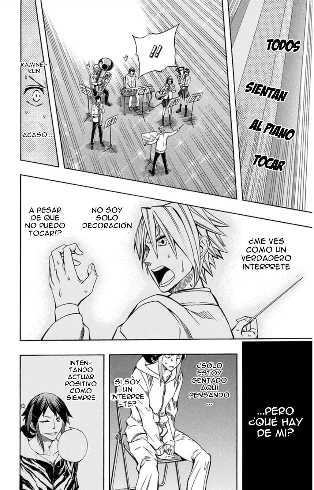 Capitulo 57 page 37