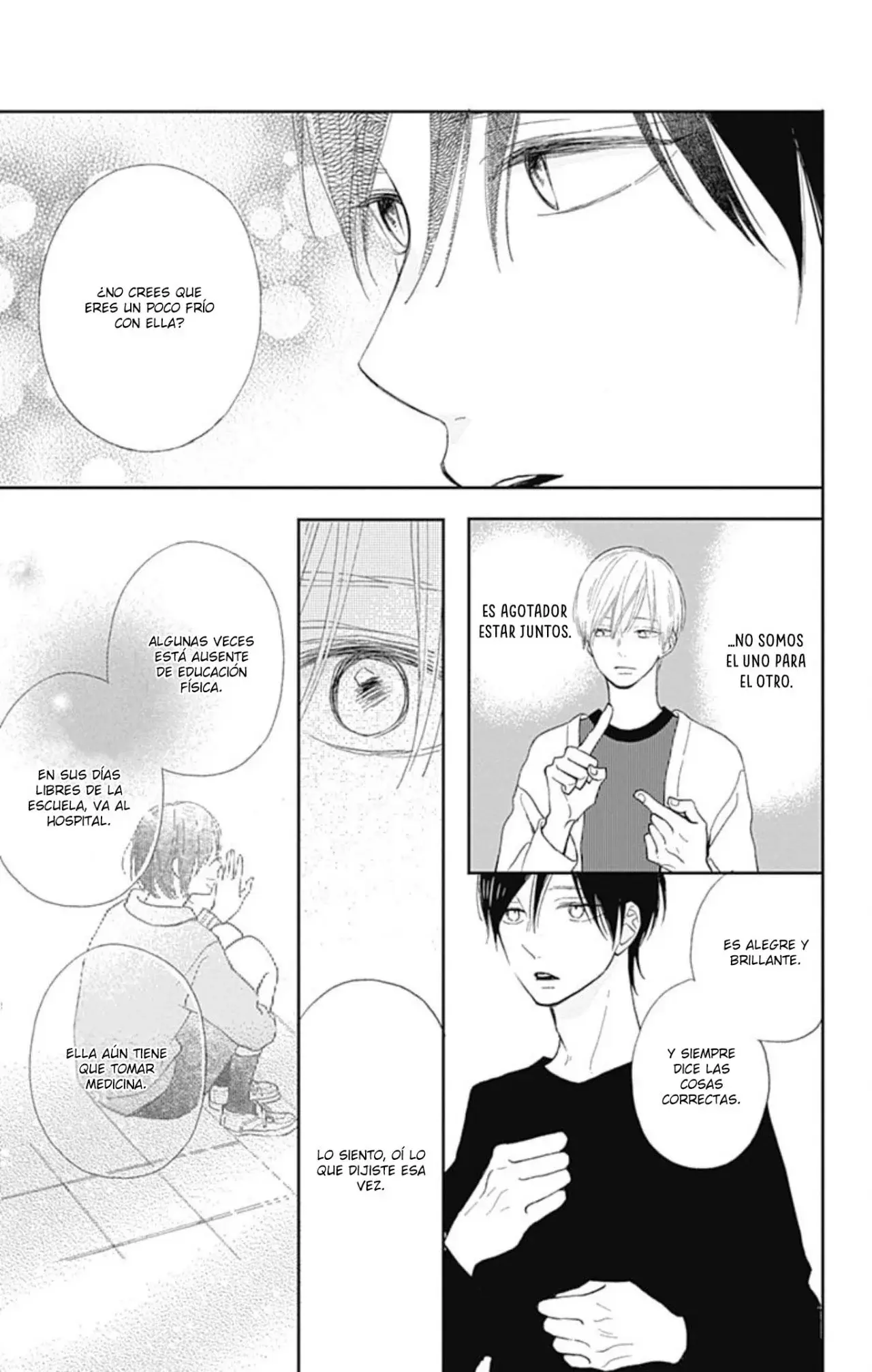 Capitulo 5 page 37