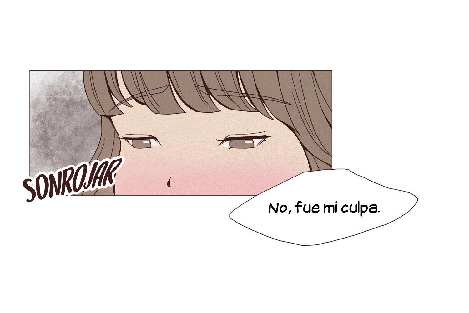 Capitulo 6 page 9