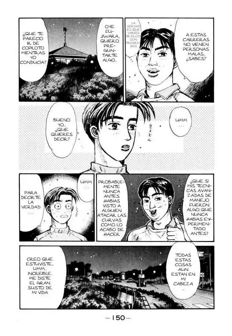 Capitulo 95 page 9