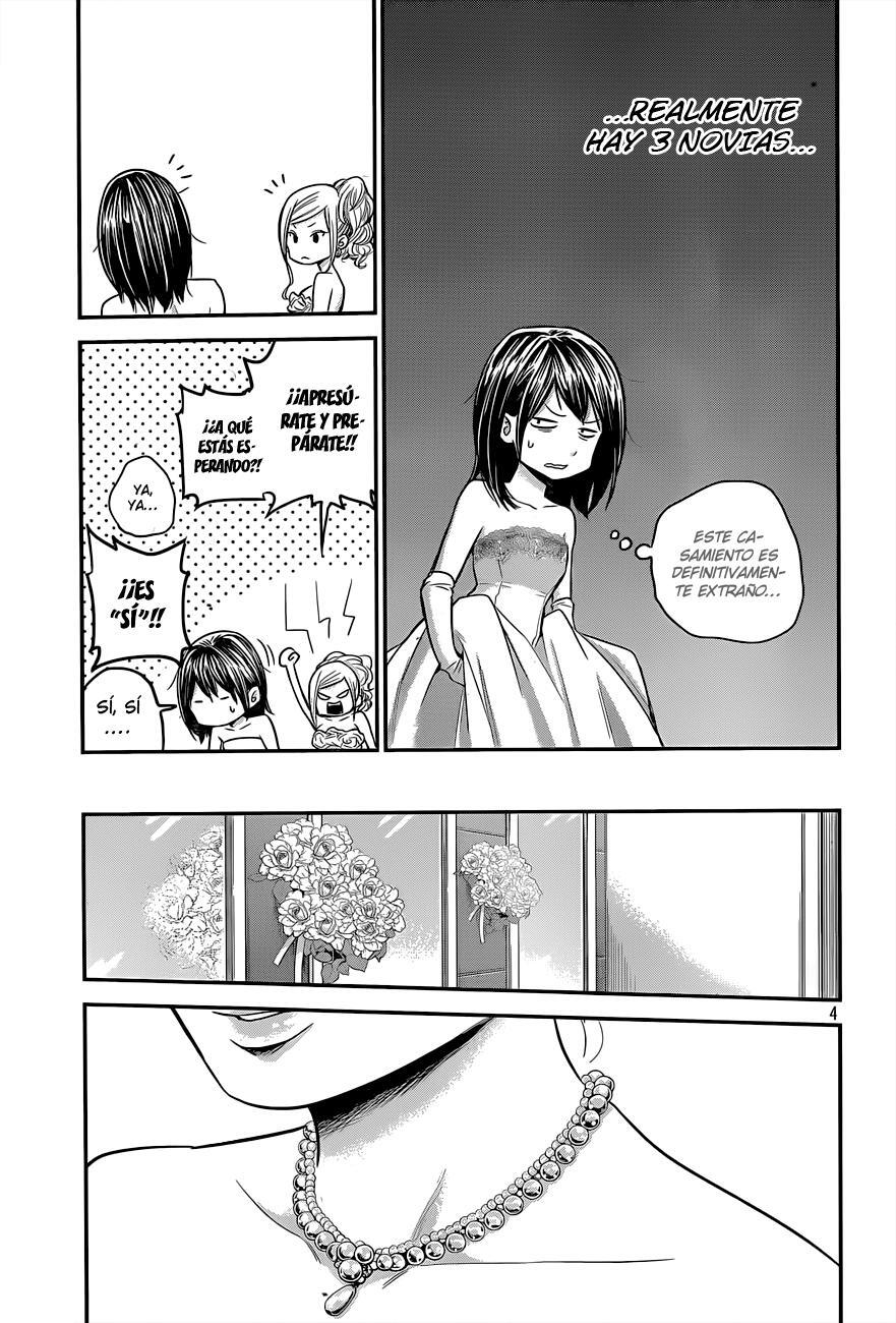 Capitulo 9 page 6