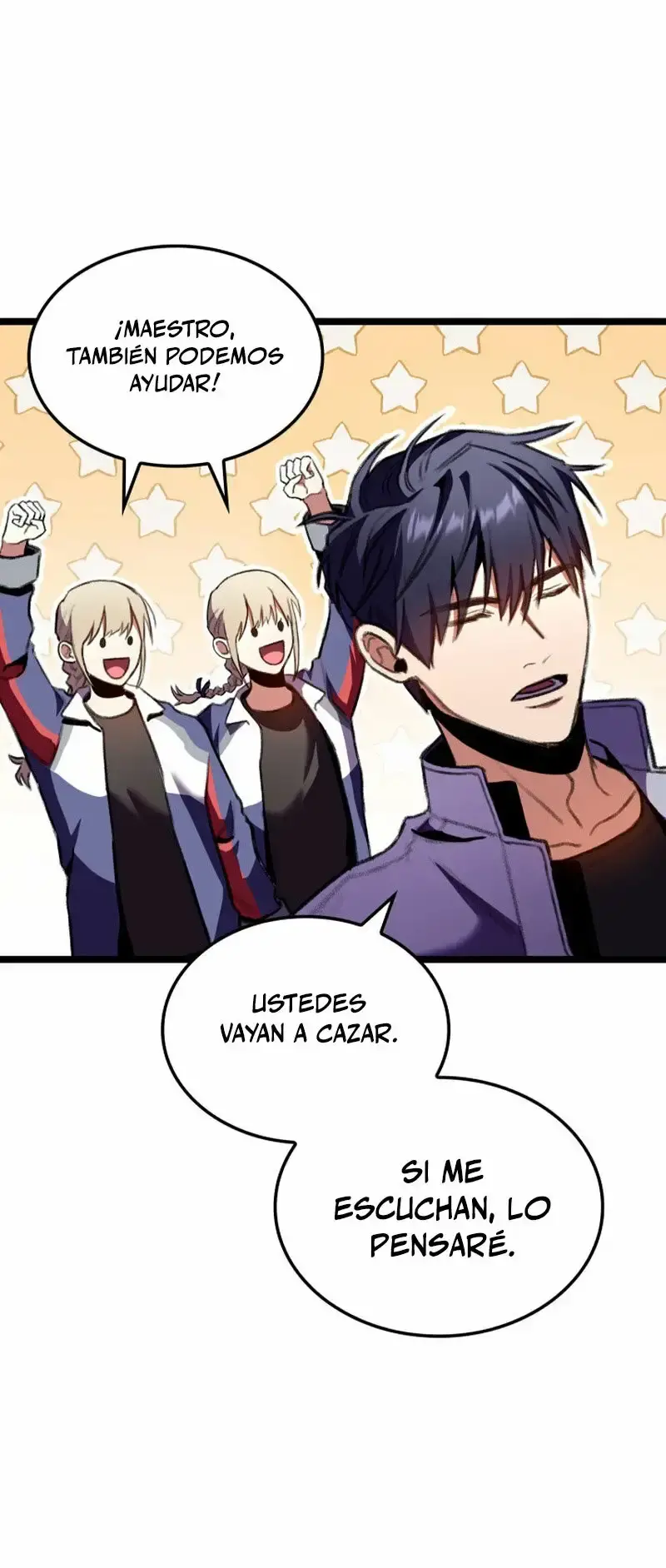 Capitulo 23 page 23