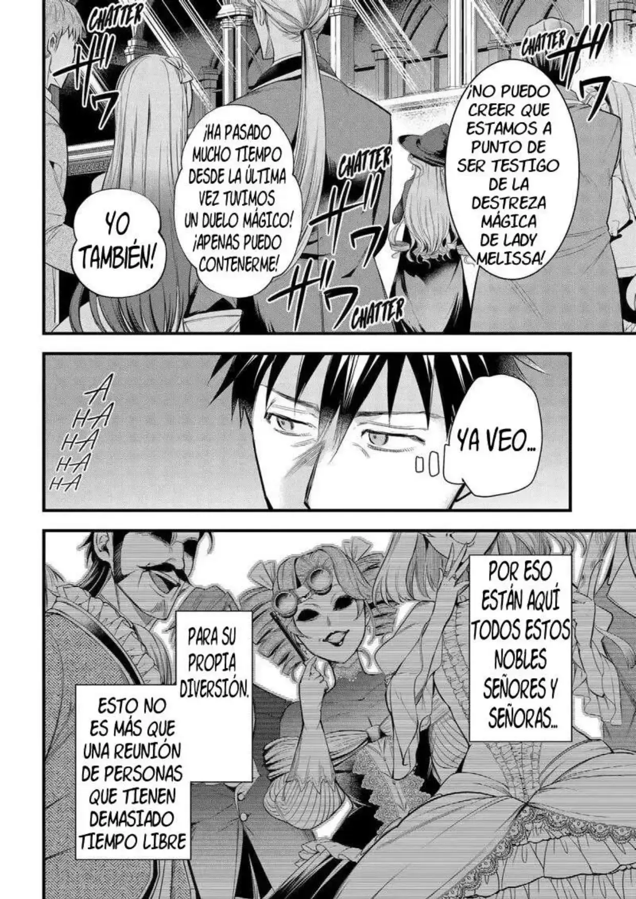 Capitulo 53 page 4