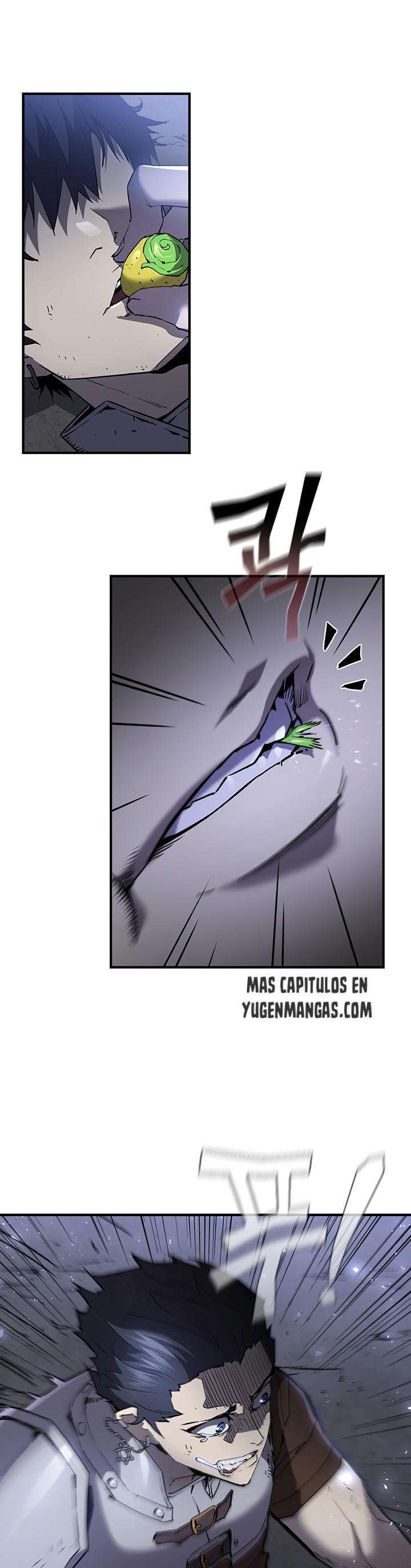Capitulo 77 page 8